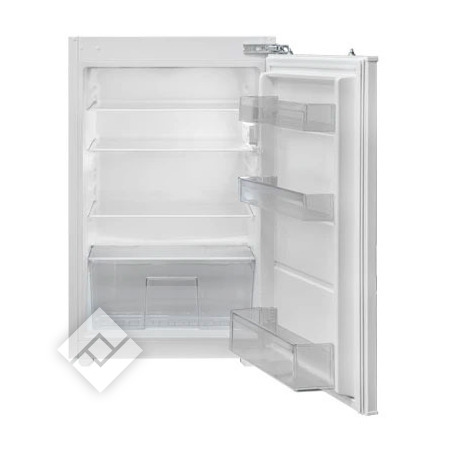 INVENTUM Refrigerateur encastrable 1 porte IKK0882D