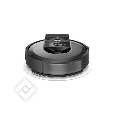 IROBOT COMBI I8