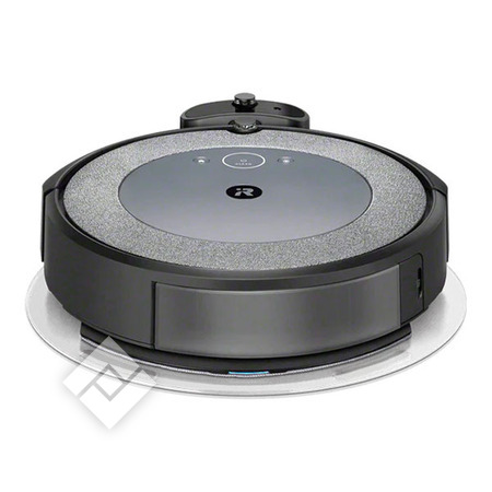 IROBOT COMBO I5