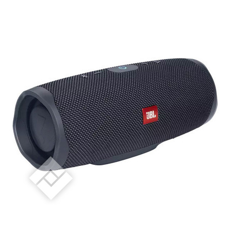 JBL Charge Essential | Nyt 30 päivän palautusoikeus