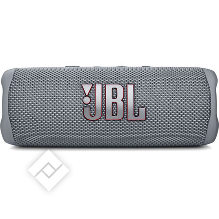 JBL FLIP 6 GREY