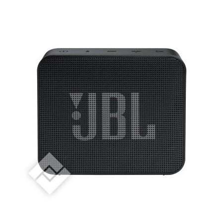 JBL GO ESSENTIAL BLACK