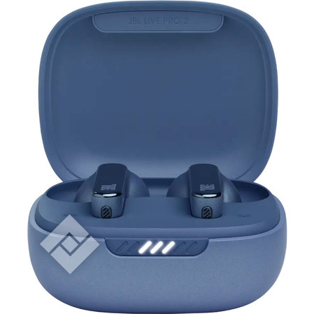 JBL LIVE PRO 2 BLUE