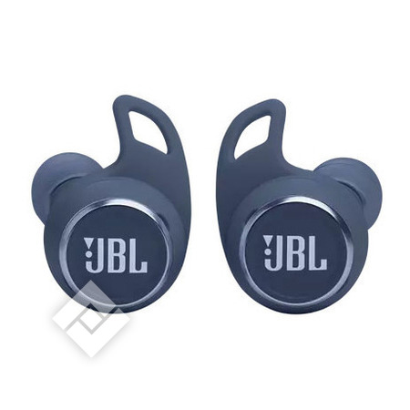 JBL REFLECT AERO BLUE