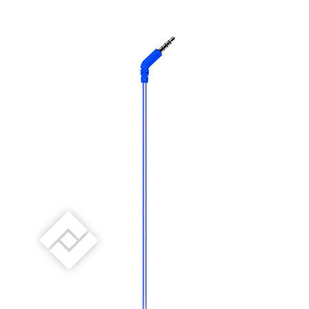 Jbl Reflect Mini 2 Mode Demploi