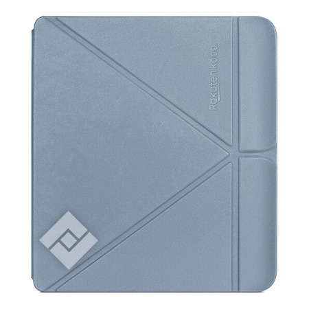 Kobo Libra H2o Sleep Cover, Kobo Libra 2 Sleep Cover