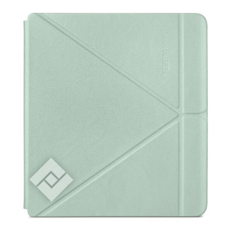 KOBO SAGE SLEEPCOVER L.GREEN