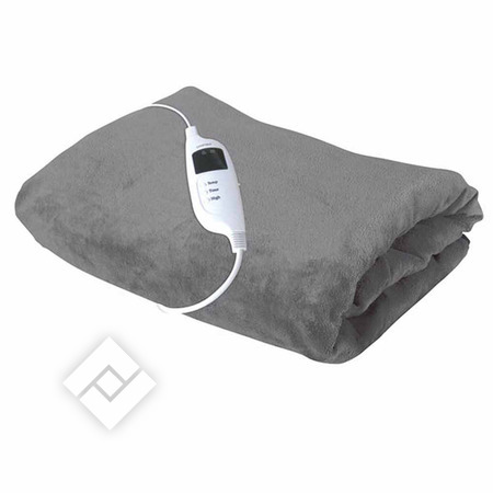 LANAFORM HEATING OVERBLANKET