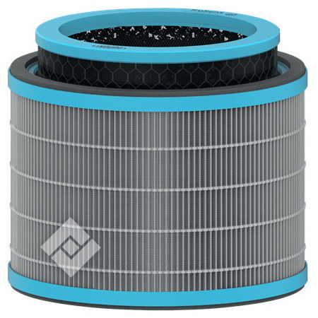 LEITZ HEPA ALERGIC FILTER Z2000