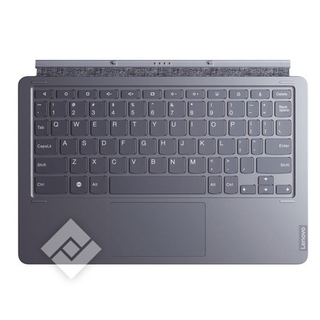 LENOVO P11 PRO 2G KEYB AZERTY