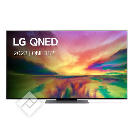 LG Lcd/led/oled-tv 55QNED826RE