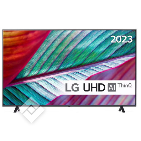 LG TV LCD/LED/OLEDs 75UR76006LL