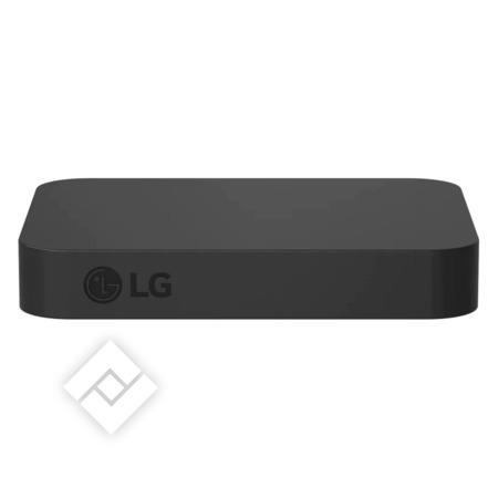LG WTP3 HDMI DONGLE