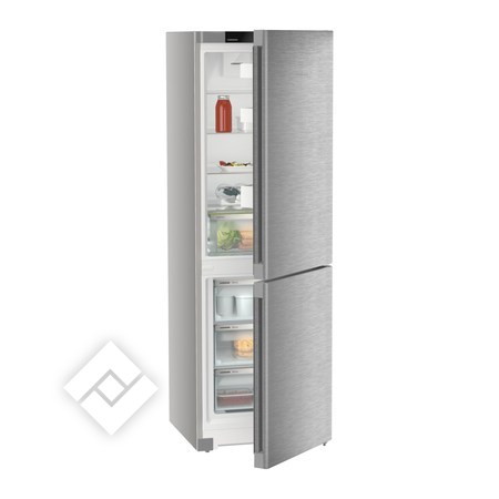 LIEBHERR Réfrigérateur CNsdc 5203 Pure