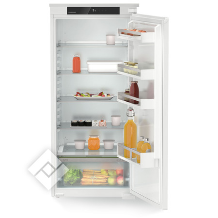 LIEBHERR Refrigerateur encastrable 1 porte IRSe 4100