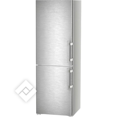 LIEBHERR Réfrigérateur SCNsdd 5253 617 Prime