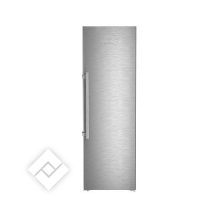 LIEBHERR SRBsdd 5250 Prime