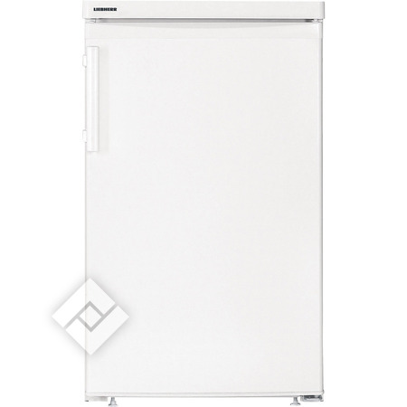 LIEBHERR Réfrigérateur 1 porte TP 1410