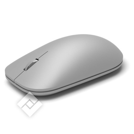 MICROSOFT SURFACE MOUSE SC BLUETOOTH GREY