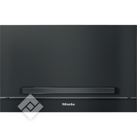 MIELE DGD 7635 OBSW