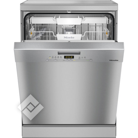 MIELE G 5110 SC CS