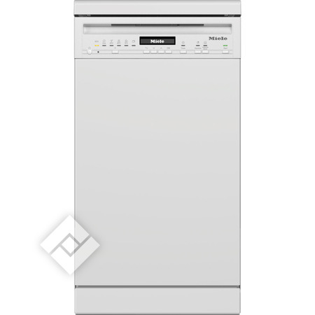 MIELE G 5740 SC BW