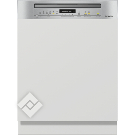 MIELE G7020 SCi CS