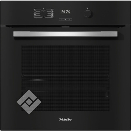 MIELE H2765BP OBSW