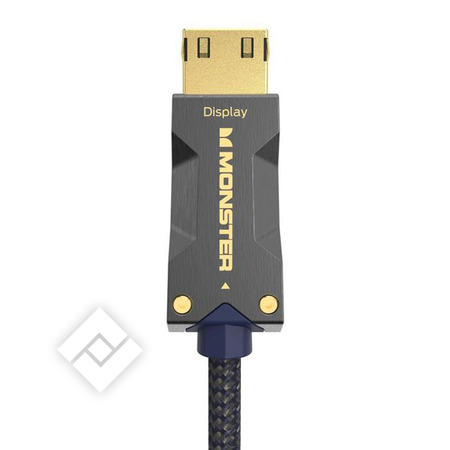 MONSTER CABLE HDMI M3000 10M