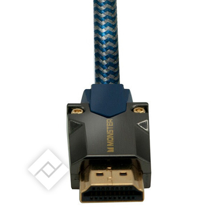 MONSTER HDMI KABEL M3000 8K UHD 3M 