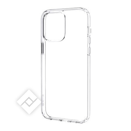 MUVIT TIGER GLASS PLUS PACK CAMERA LENS+TPG ANTIBACTERIEN IPHONE 14 MAX