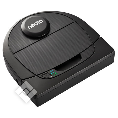 aspirateur robot neato