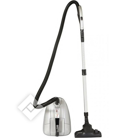 Sac aspirateur online nilfisk elite