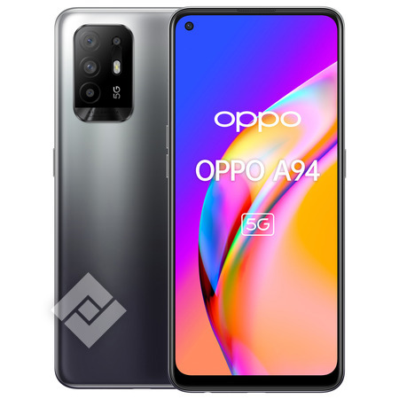 OPPO A94 128 GB BLACK
