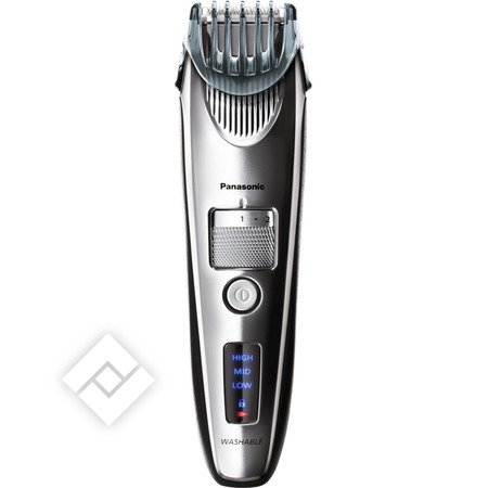 vandenborre tondeuse barbe