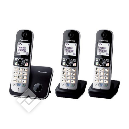 Telefoonnummer blokkeren vaste telefoon Telefoonnummer blokkeren vaste telefoon