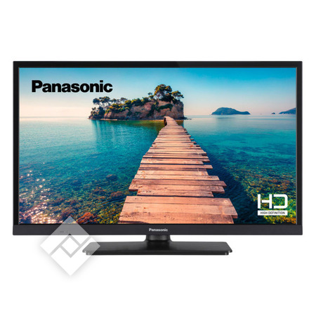 PANASONIC TV LCD/LED/OLEDs TX-24MS480E (2023)