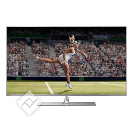 PANASONIC TV LCD/LED/OLEDs TX-49LX970E (2022)