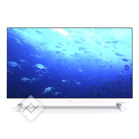 PHILIPS TV LCD/LED/OLEDs 24PHS5537/12