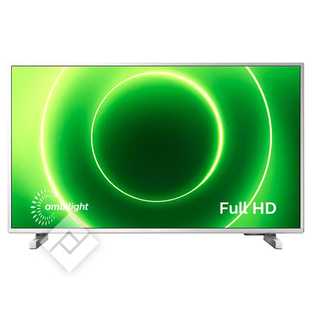 PHILIPS FULL HD 32 INCH 32PFS6906/12