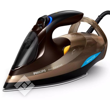 PHILIPS GC4936/00 AZUR ADVANCED