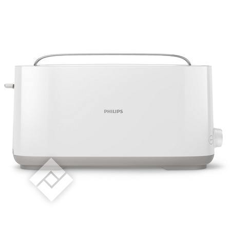 PHILIPS Toaster HD2590/00