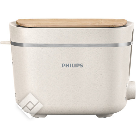 PHILIPS Eco Conscious Edition HD2640/10 