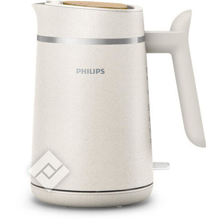 PHILIPS Eco Conscious Edition HD9365/10