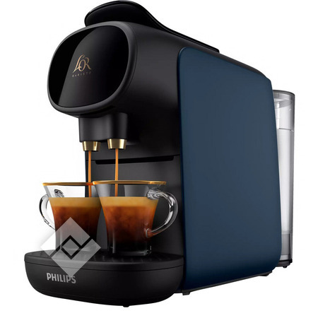 PHILIPS LOR BARISTA MALIBU LM9012/40