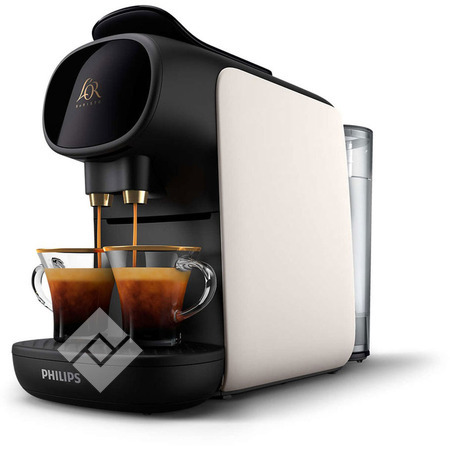 PHILIPS L´OR BARISTA LM9012/00