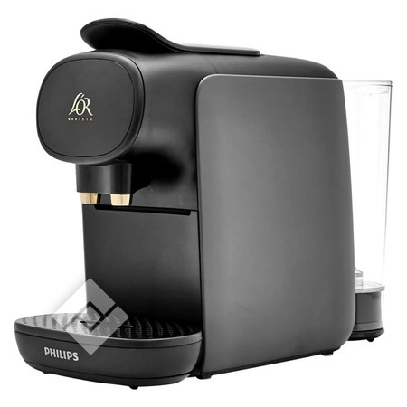 Caffettiera Elettrica Philips LM9012/20 - Nero, 800 Ml, Per Caffè Casalingo - Foto 10