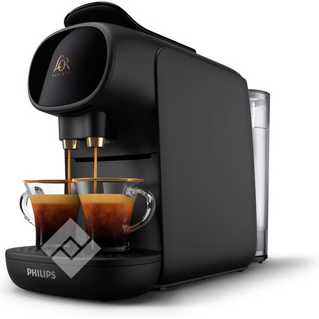 PHILIPS L´OR BARISTA LM9012/60