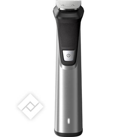 philips multigroom 7000 mediamarkt