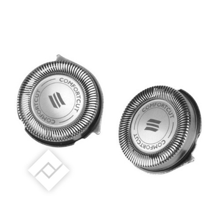 596771_4 596771_4